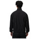 Jordan Ανδρική ζακέτα Sport JAM Full-Zip Track Top
